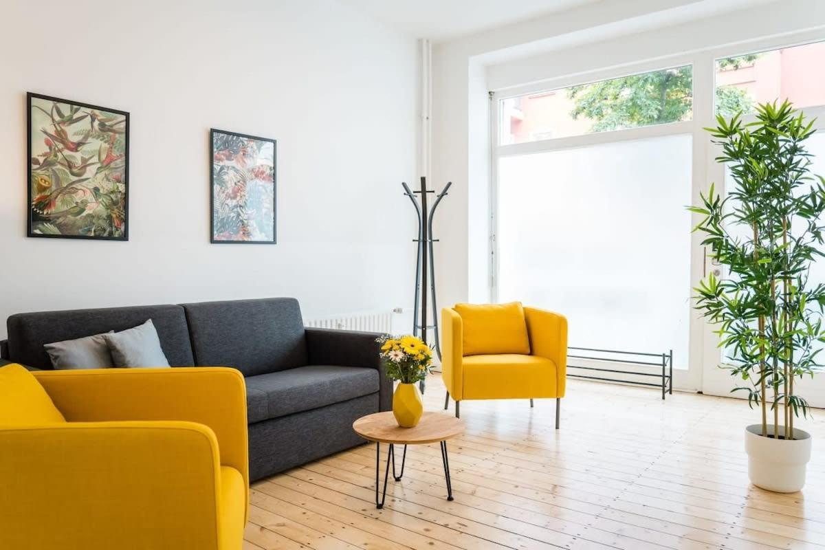 Spacious 3br Ac Self Check-in Street Parking Apartment